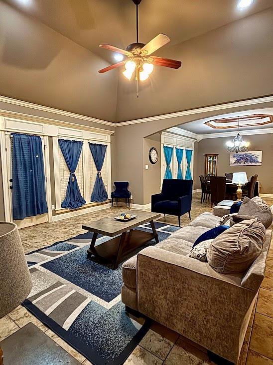 701 Fox Den Haughton, LA 71037 - Photo 6 of 35