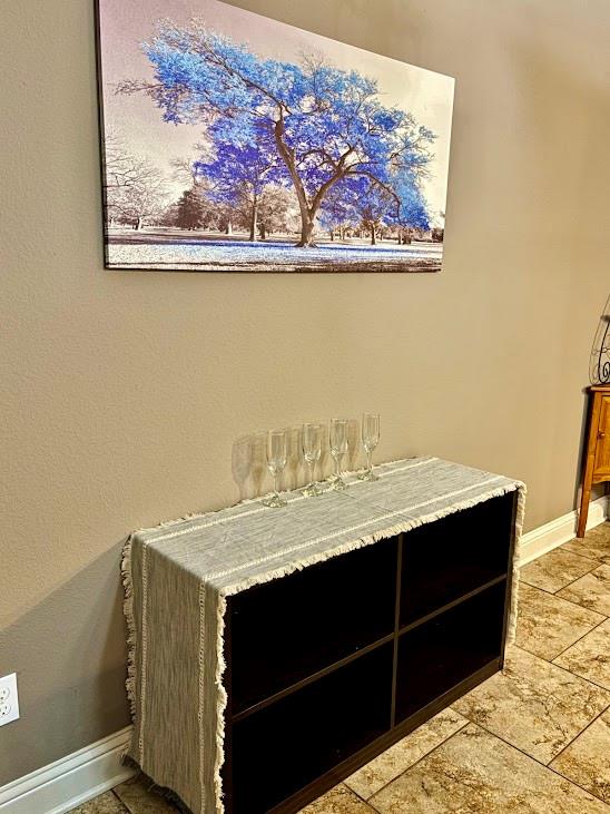 701 Fox Den Haughton, LA 71037 - Photo 8 of 35