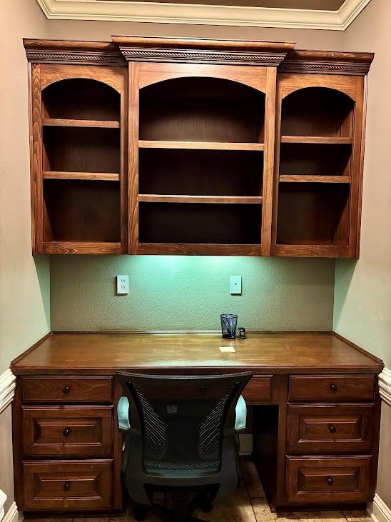 701 Fox Den Haughton, LA 71037 - Photo 9 of 35