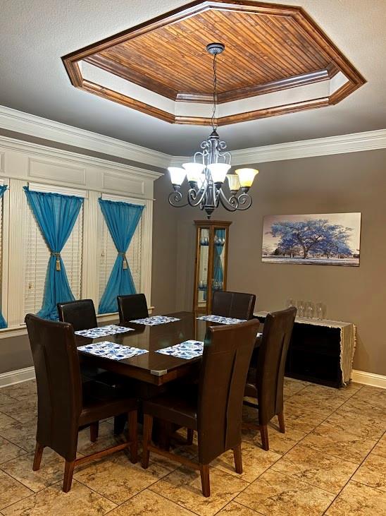 701 Fox Den Haughton, LA 71037 - Photo 10 of 35