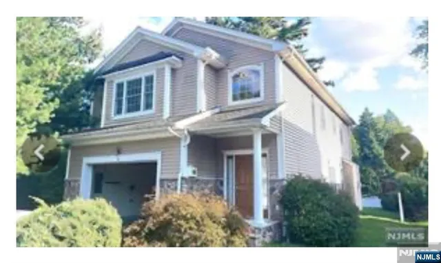 $5,500 | 18 Florence Avenue, Cresskill, NJ 07626