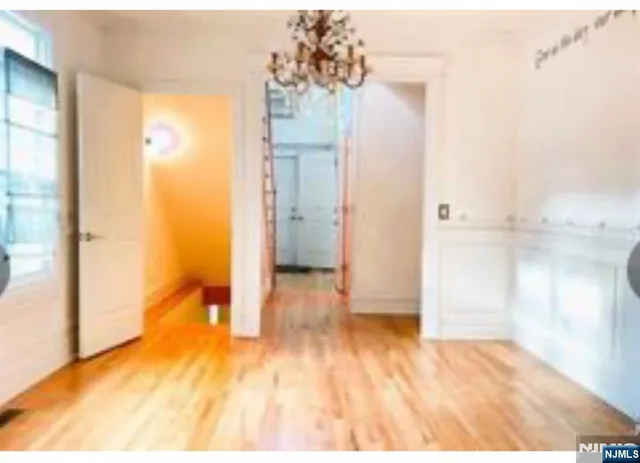 $5,500 | 18 Florence Avenue, Cresskill, NJ 07626