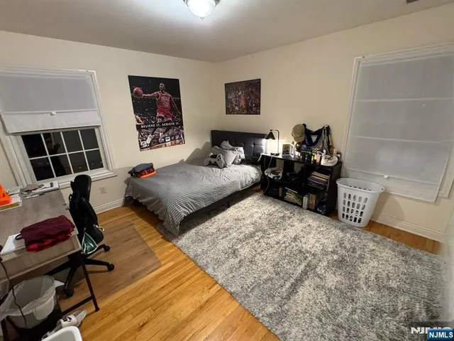 $5,500 | 18 Florence Avenue, Cresskill, NJ 07626