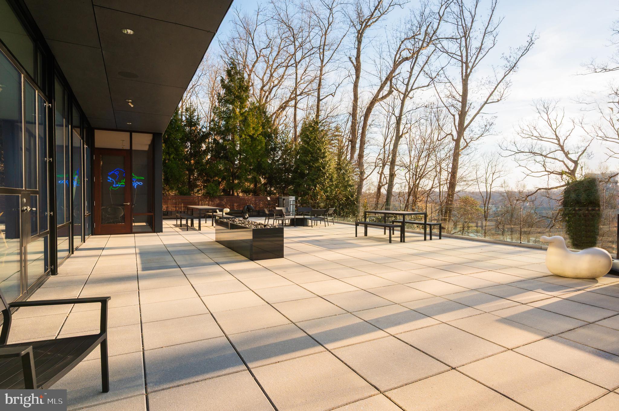 5124 Wissioming Road Bethesda, MD 20816 - Photo 41 of 49