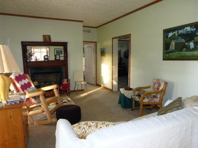 444 Steele Road Paris, KY 40361 - Photo 14 of 21 Photo 14