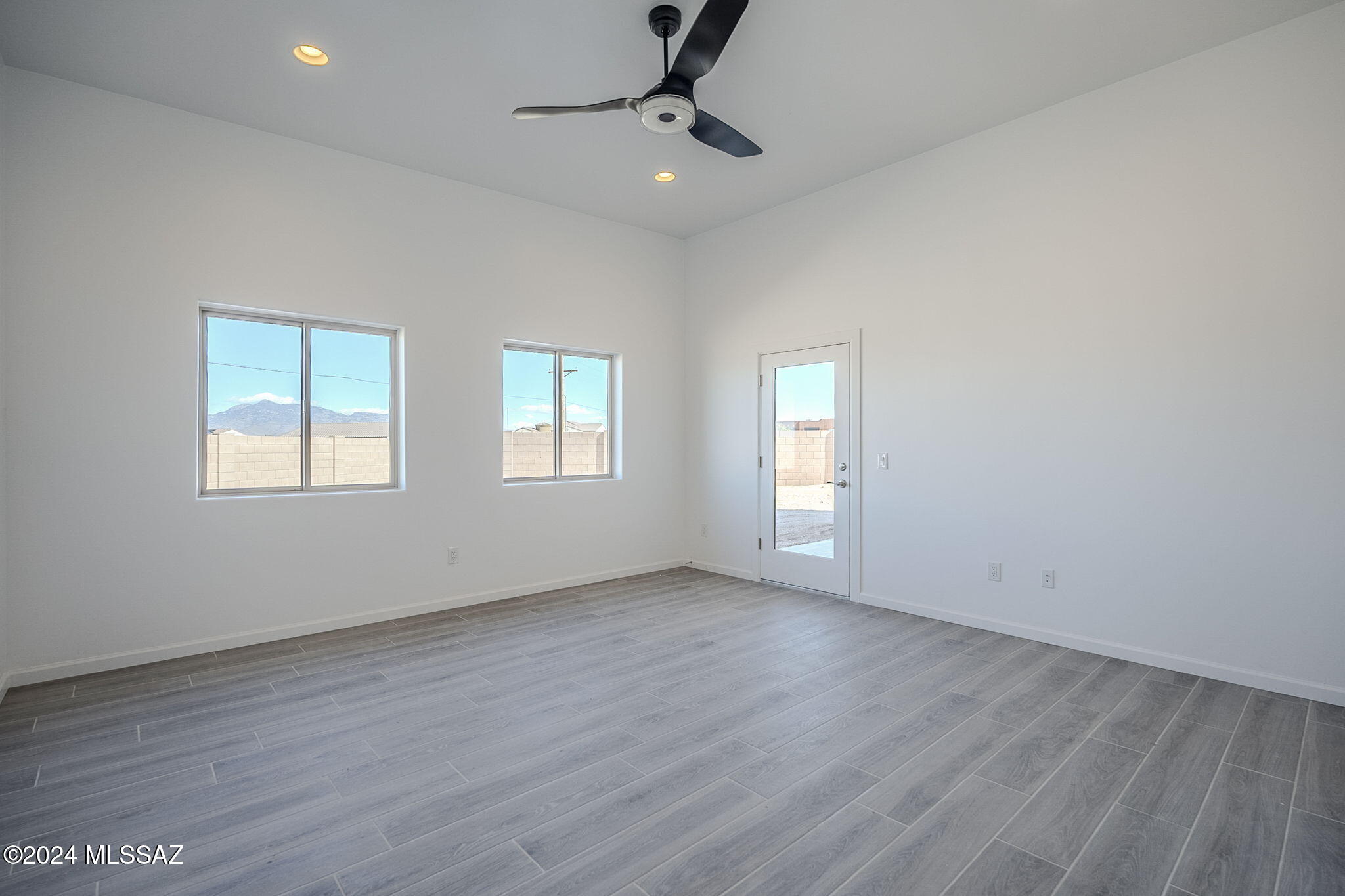 1155 North Range Rider Place Vail, AZ 85641 - Photo 23 of 50