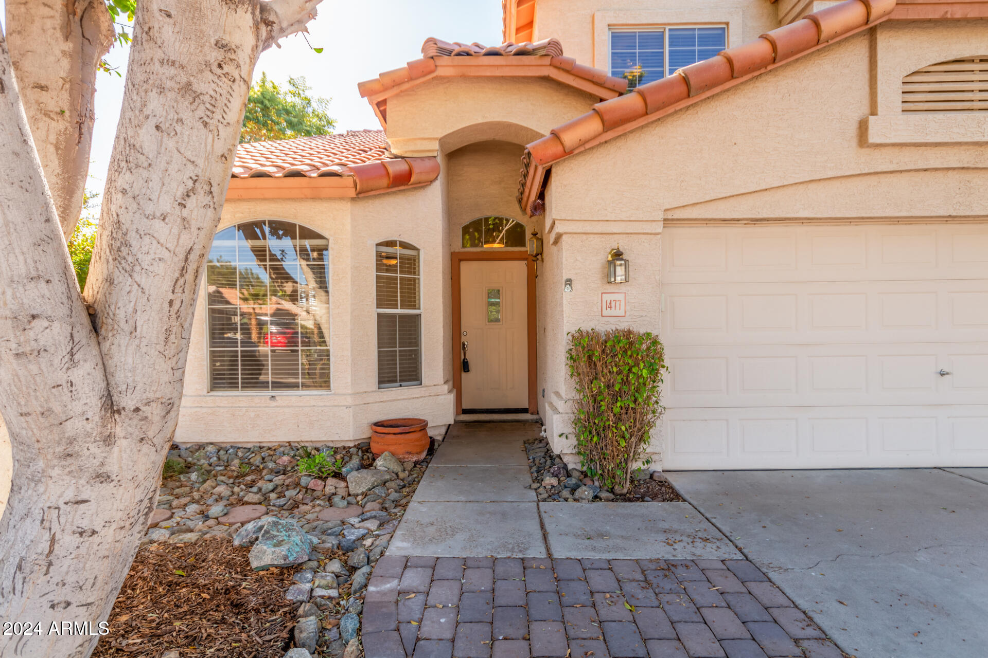 1477 East Silver Creek Road Gilbert, AZ 85296 - Photo 7 of 53 Gallery Image 7