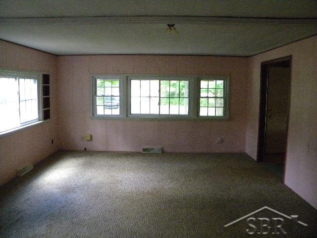 2625 English Road Kingston, MI 48741 - Photo 10 of 28 50003065-9.JPG