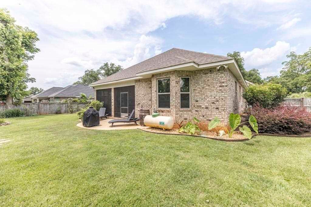 101 Rawlins Point Perry, GA 31069 - Photo 40 of 47 Gallery Image 40