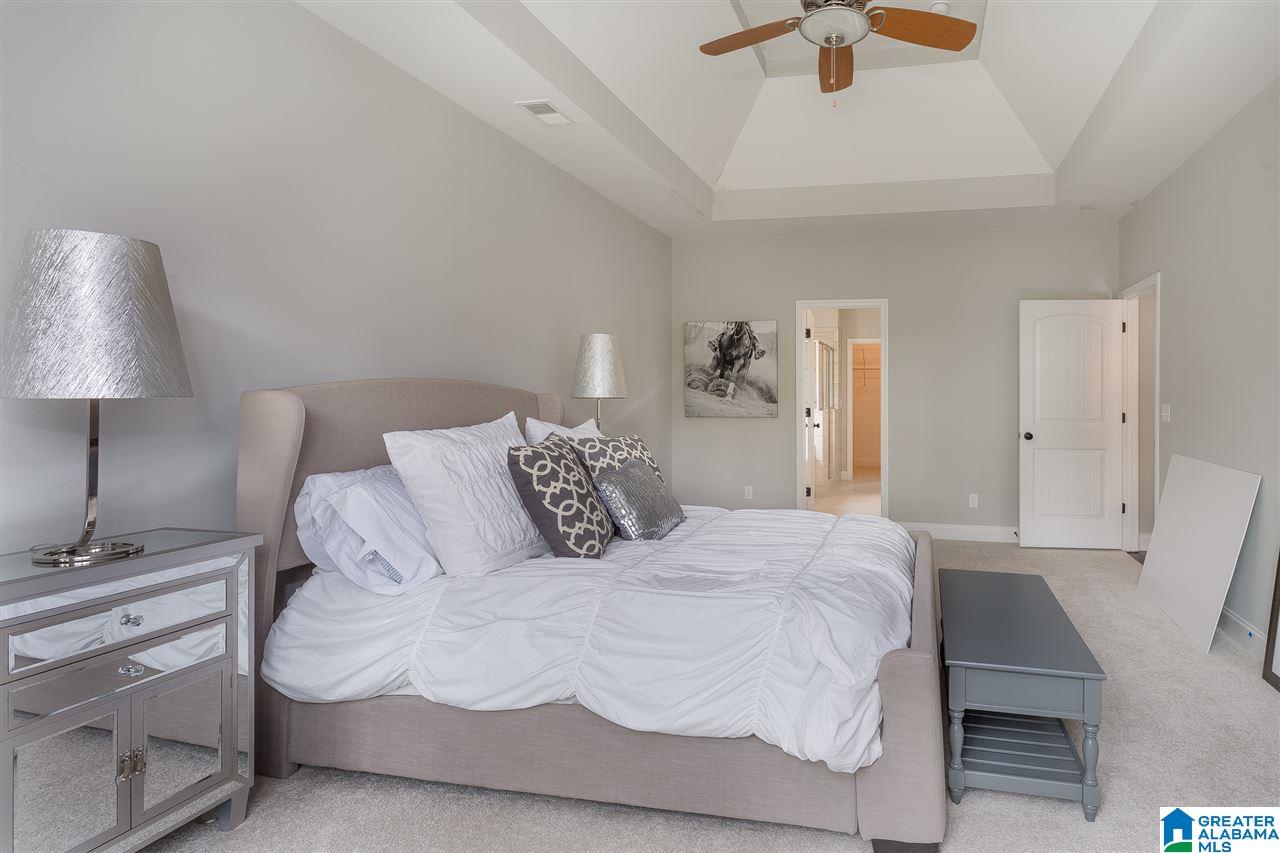5065 Baxter Road Springville, AL 35146 - Photo 21 of 40