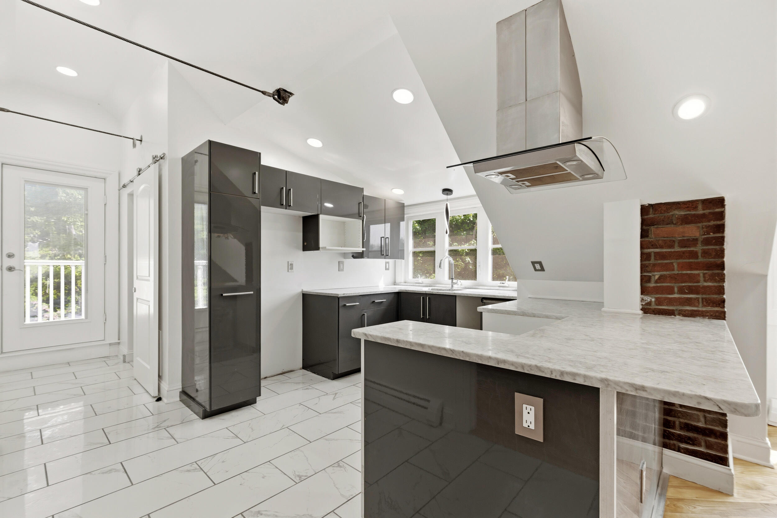 481 Danforth Street Portland, ME 04102 - Photo 26 of 62 481 danforth st, portland025