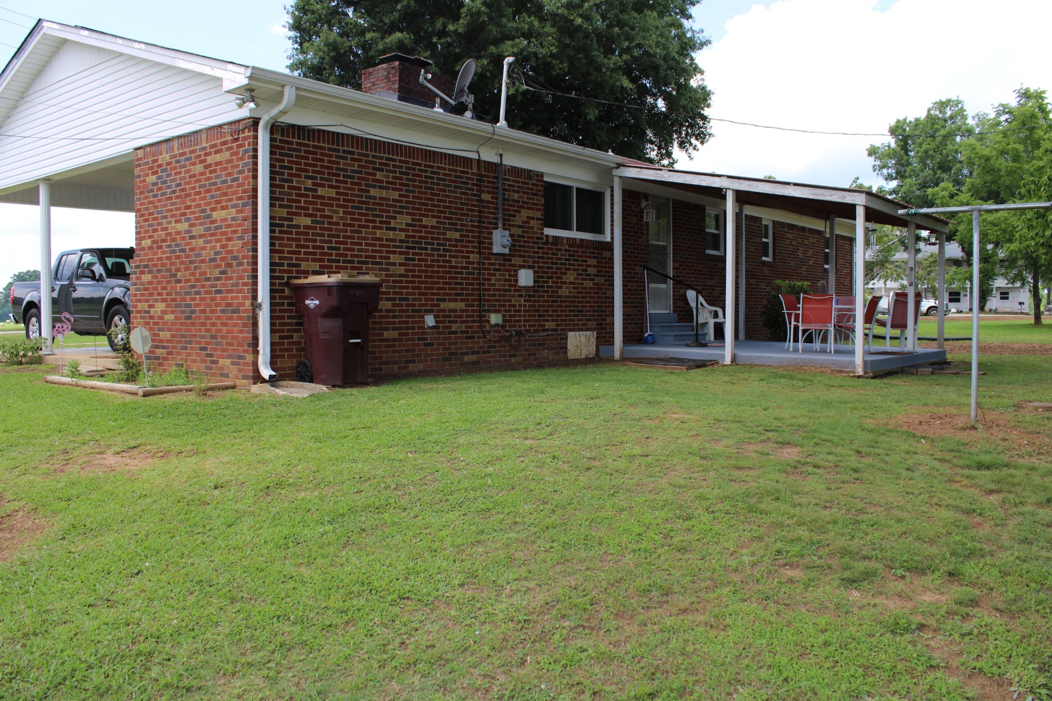 28980 Highway 99 Lester, AL 35647 - Photo 29 of 42