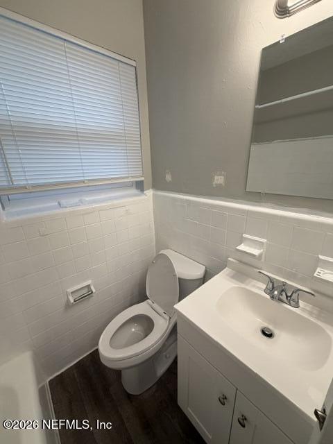 2117 Spring Park Road, Unit 3 Jacksonville, FL 32207 - Photo 8 of 10 bc617a8f-90fe-4964-840e-684d4f7eac67