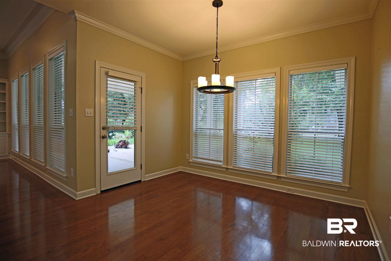 9226 Cedar Court Daphne, AL 36527 - Photo 7 of 20