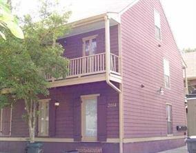 2014 North Rampart Street New Orleans, LA 70116 - Photo 11 of 20