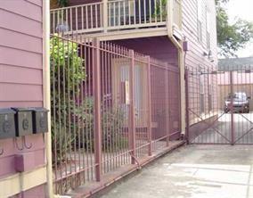 2014 North Rampart Street New Orleans, LA 70116 - Photo 12 of 20