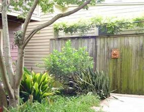 2014 North Rampart Street New Orleans, LA 70116 - Photo 13 of 20