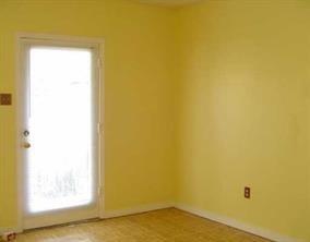 2014 North Rampart Street New Orleans, LA 70116 - Photo 14 of 20