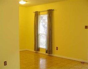 2014 North Rampart Street New Orleans, LA 70116 - Photo 15 of 20