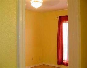 2014 North Rampart Street New Orleans, LA 70116 - Photo 18 of 20