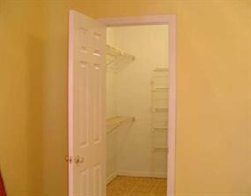 2014 North Rampart Street New Orleans, LA 70116 - Photo 19 of 20