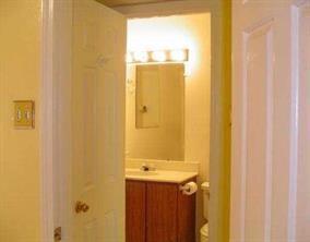 2014 North Rampart Street New Orleans, LA 70116 - Photo 20 of 20
