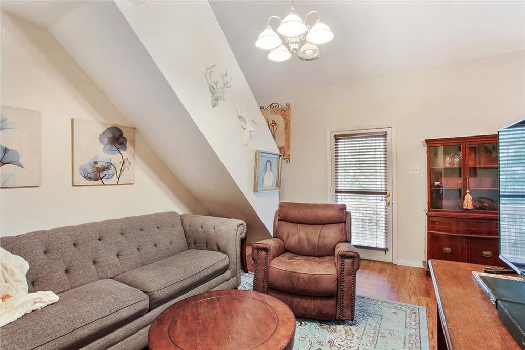 2014 North Rampart Street New Orleans, LA 70116 - Photo 3 of 20