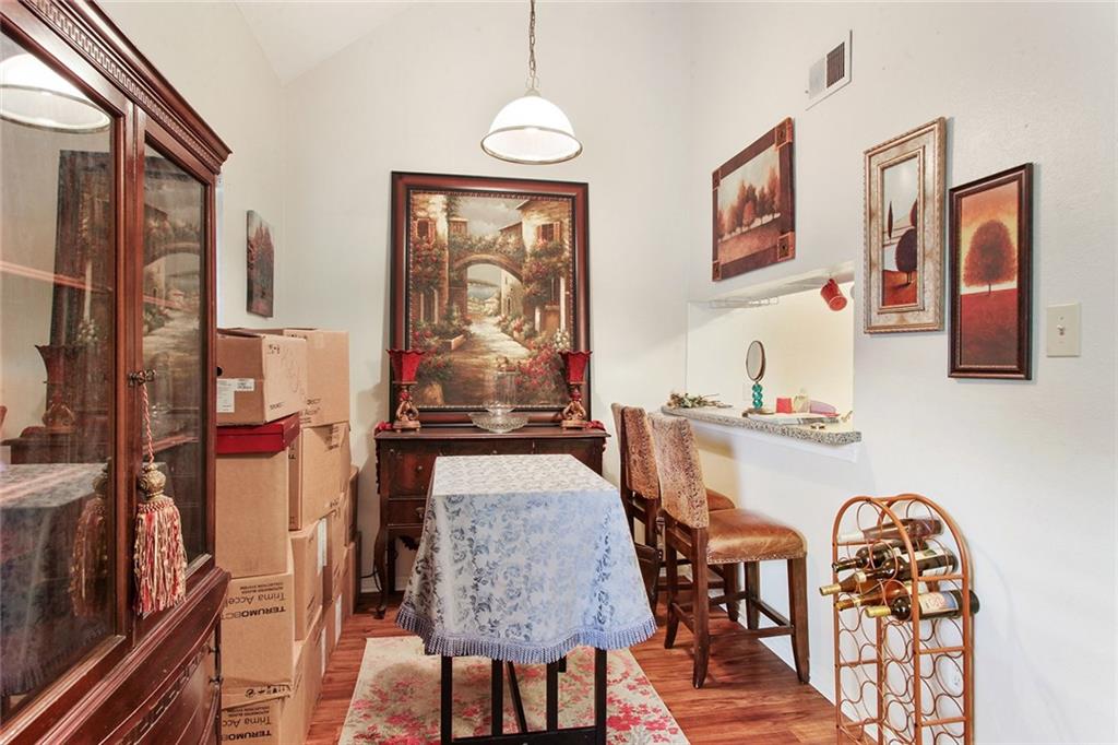2014 North Rampart Street New Orleans, LA 70116 - Photo 5 of 20
