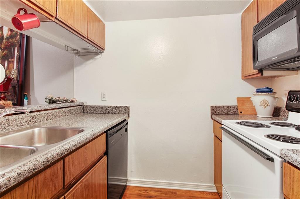 2014 North Rampart Street New Orleans, LA 70116 - Photo 6 of 20