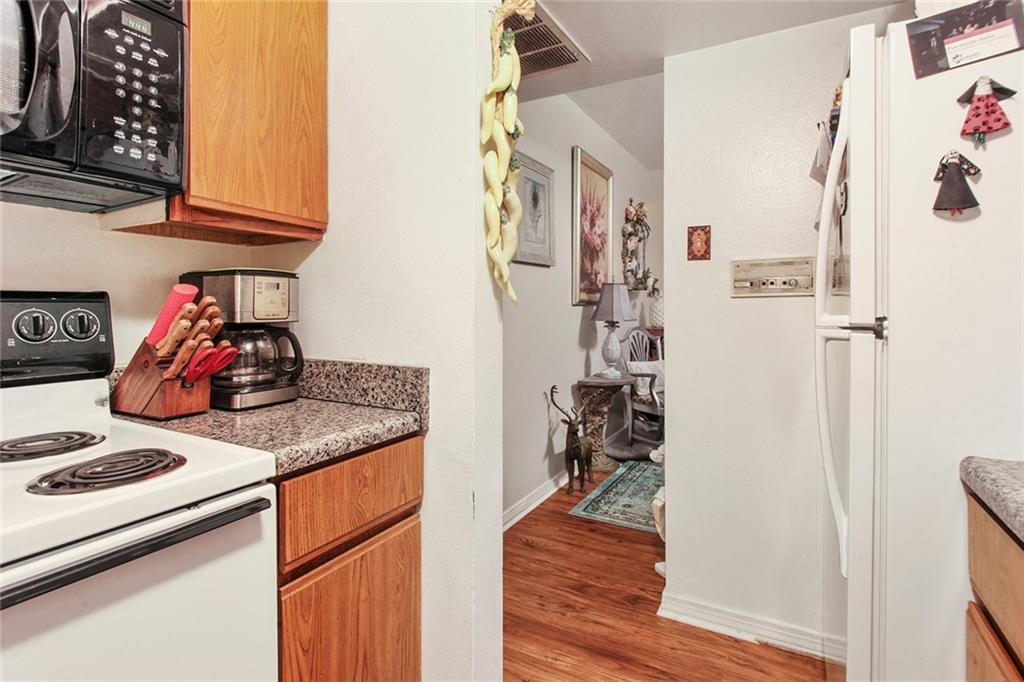 2014 North Rampart Street New Orleans, LA 70116 - Photo 7 of 20