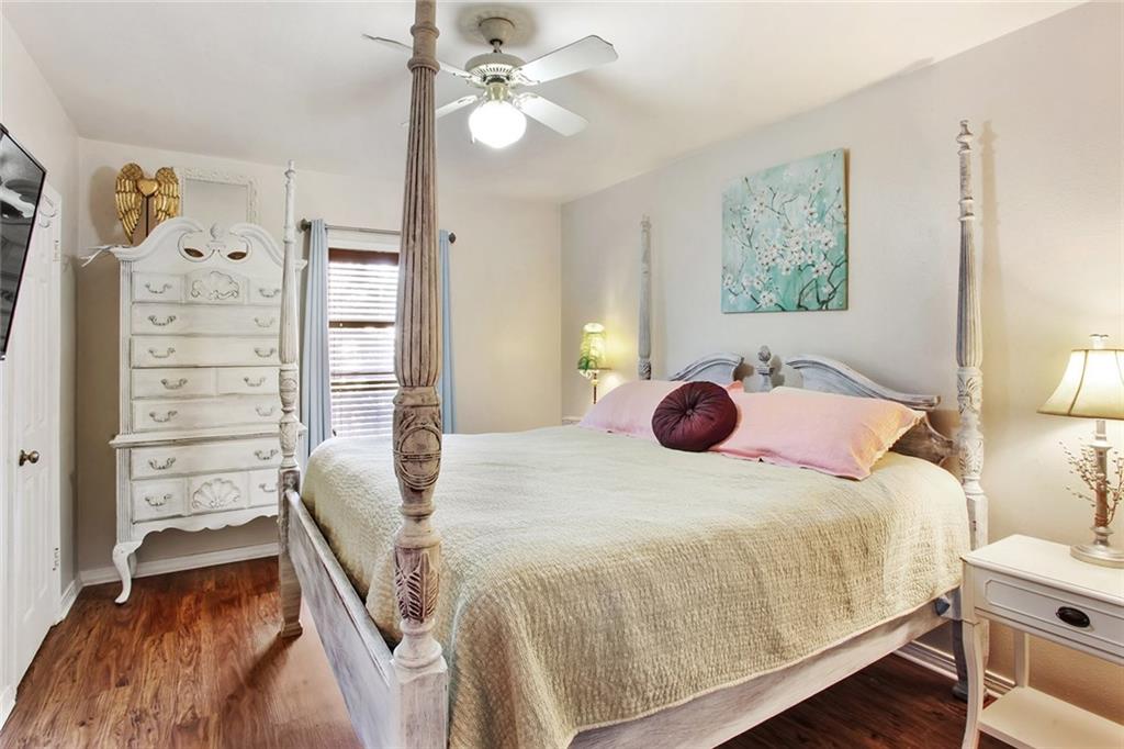 2014 North Rampart Street New Orleans, LA 70116 - Photo 8 of 20