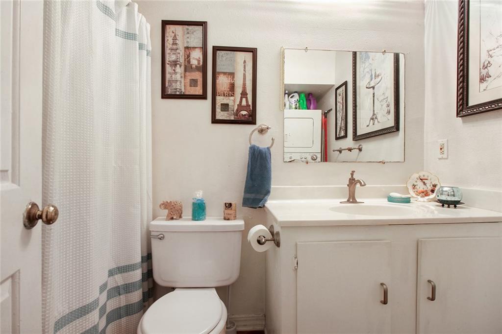 2014 North Rampart Street New Orleans, LA 70116 - Photo 9 of 20