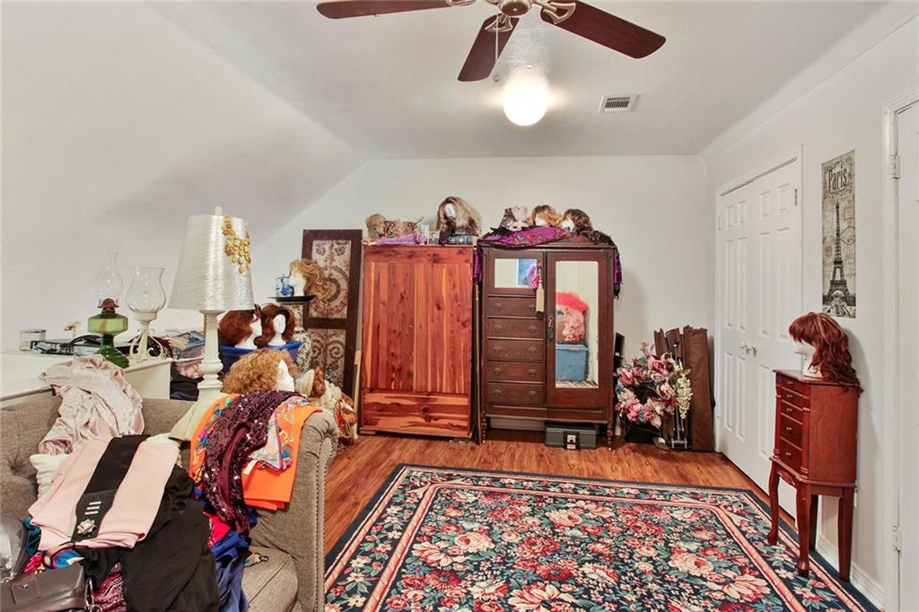 2014 North Rampart Street New Orleans, LA 70116 - Photo 10 of 20