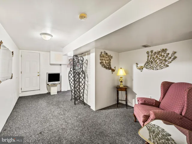 $250,000 | 419 West 23rd Street, Baltimore, MD 21211