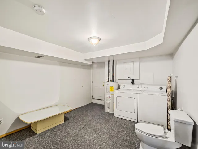 $250,000 | 419 West 23rd Street, Baltimore, MD 21211