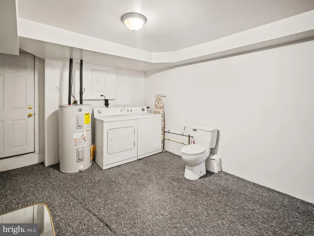 $250,000 | 419 West 23rd Street, Baltimore, MD 21211