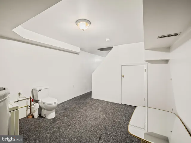 $250,000 | 419 West 23rd Street, Baltimore, MD 21211