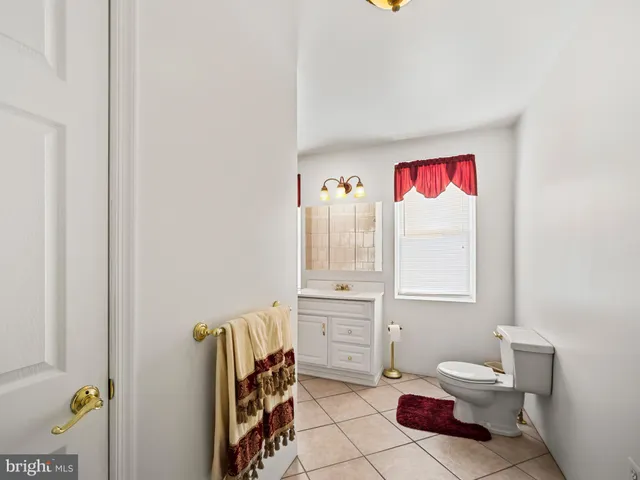 $250,000 | 419 West 23rd Street, Baltimore, MD 21211