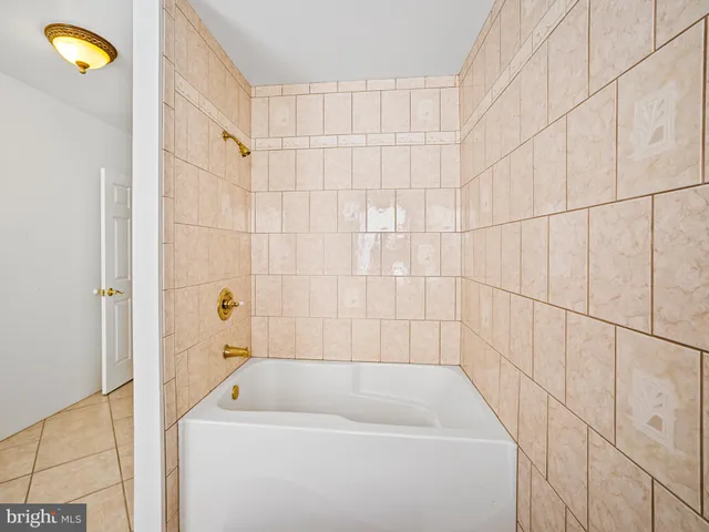 $250,000 | 419 West 23rd Street, Baltimore, MD 21211