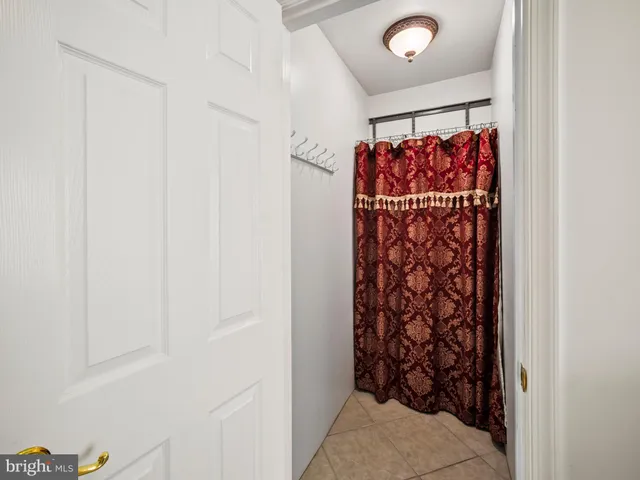 $250,000 | 419 West 23rd Street, Baltimore, MD 21211