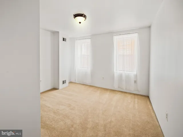 $250,000 | 419 West 23rd Street, Baltimore, MD 21211