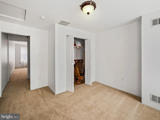 $250,000 | 419 West 23rd Street, Baltimore, MD 21211