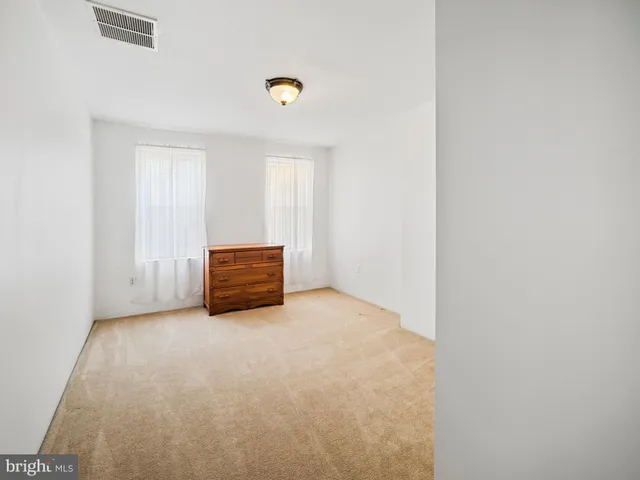 $250,000 | 419 West 23rd Street, Baltimore, MD 21211