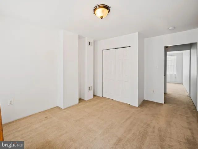 $250,000 | 419 West 23rd Street, Baltimore, MD 21211