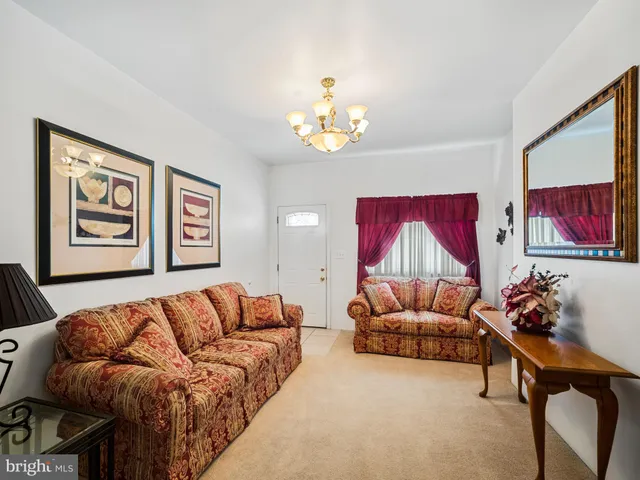 $250,000 | 419 West 23rd Street, Baltimore, MD 21211