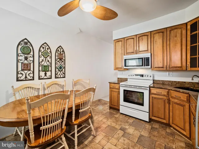 $250,000 | 419 West 23rd Street, Baltimore, MD 21211