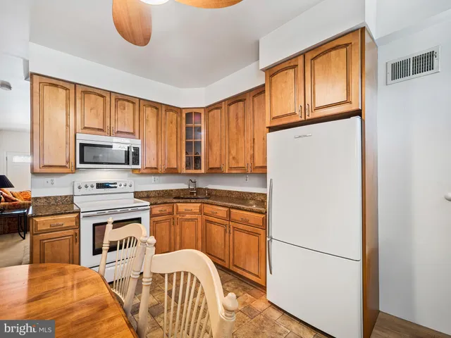 $250,000 | 419 West 23rd Street, Baltimore, MD 21211