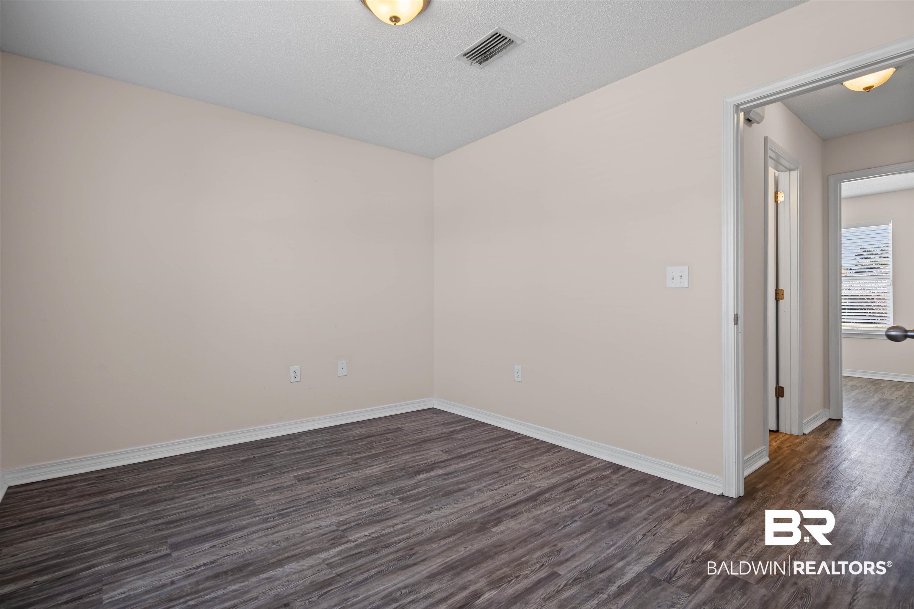 1760 Abbey Loop Foley, AL 36535 - Photo 23 of 41