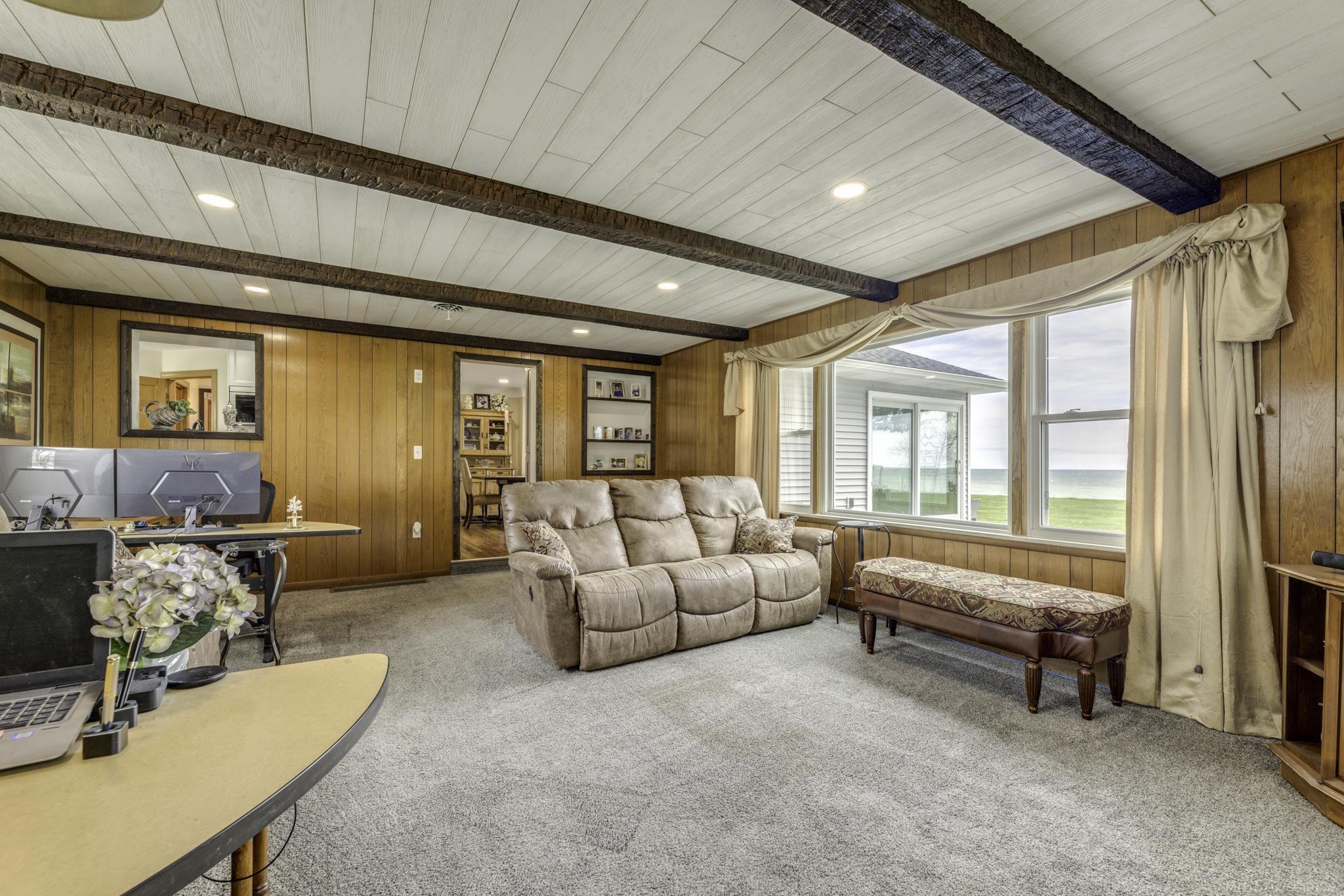 6655 Lakeshore Road Lexington, MI 48450 - Photo 38 of 99
