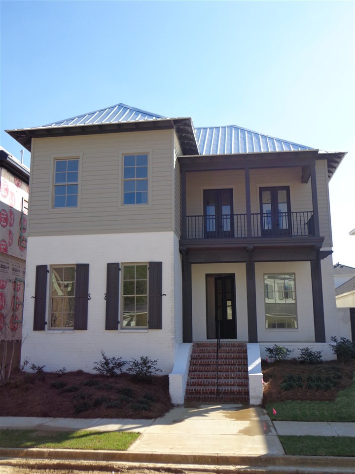 122 Harper Street Ridgeland, MS 39157 - Photo 1 of 47 Photo 1